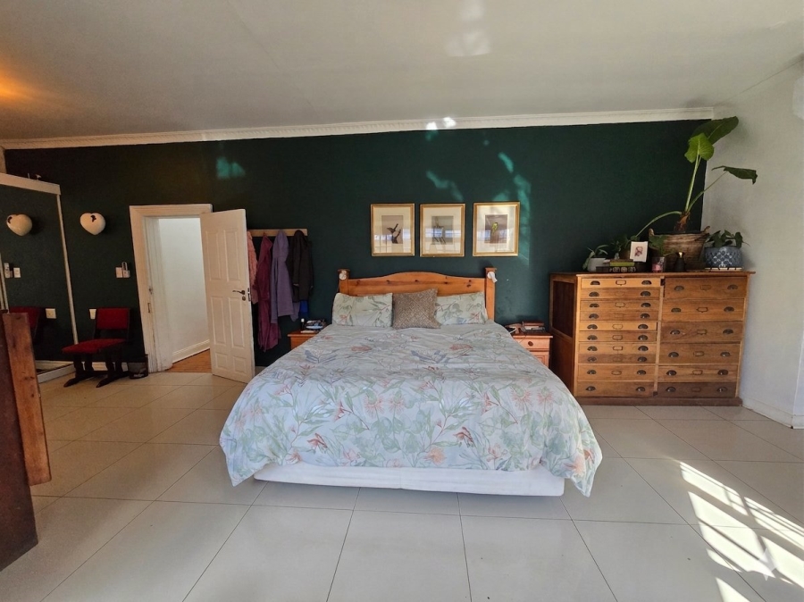 6 Bedroom Property for Sale in Waverley Free State